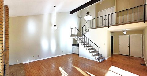 437 Octavia Court, Reno, NV 89509 Photo
