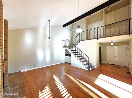 437 Octavia Court, Reno, NV 89509 Photo