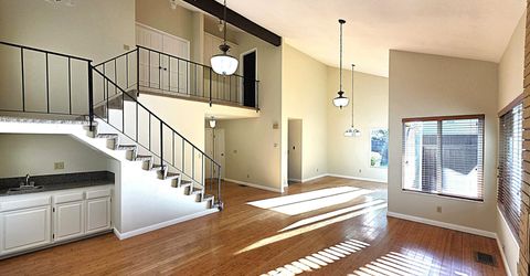 437 Octavia Court, Reno, NV 89509 Photo