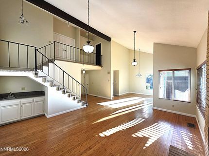 437 Octavia Court, Reno, NV 89509 Photo