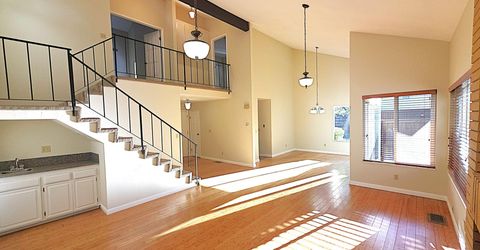 437 Octavia Court, Reno, NV 89509 Photo