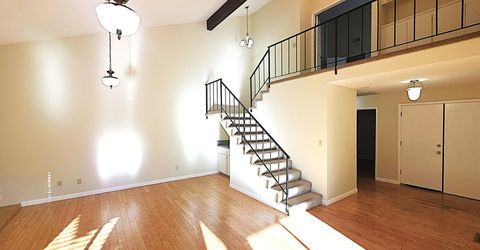 437 Octavia Court, Reno, NV 89509 Photo