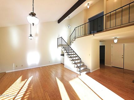 437 Octavia Court, Reno, NV 89509 Photo