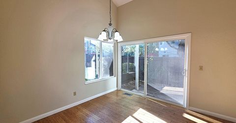 437 Octavia Court, Reno, NV 89509 Photo