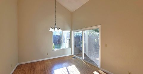 437 Octavia Court, Reno, NV 89509 Photo