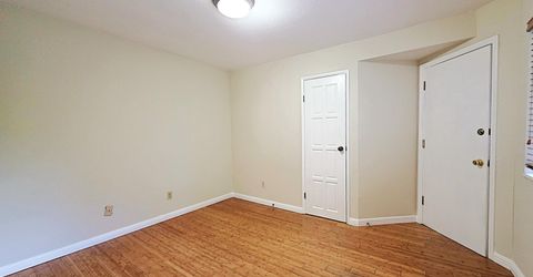 437 Octavia Court, Reno, NV 89509 Photo