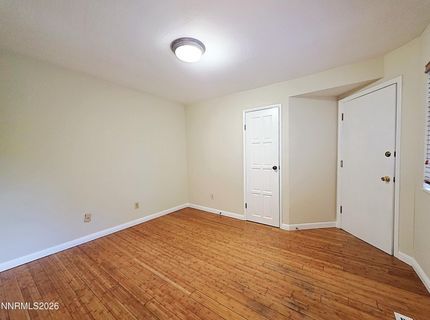 437 Octavia Court, Reno, NV 89509 Photo