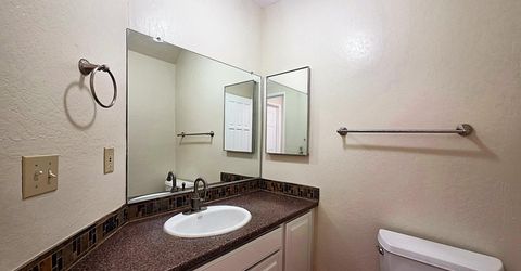 437 Octavia Court, Reno, NV 89509 Photo