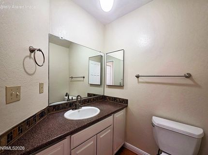 437 Octavia Court, Reno, NV 89509 Photo