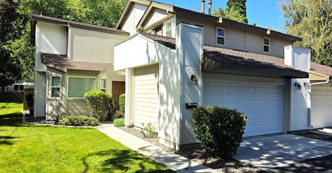 437 Octavia Court, Reno, NV 89509 Photo