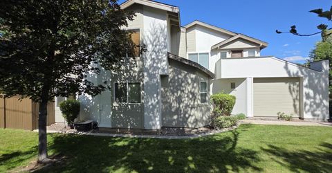 437 Octavia Court, Reno, NV 89509 Photo