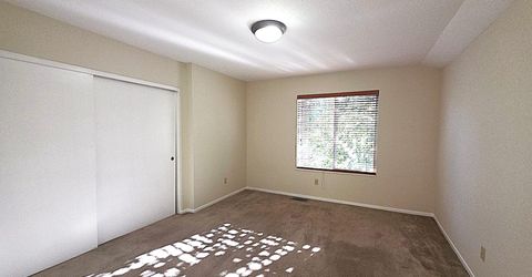 437 Octavia Court, Reno, NV 89509 Photo