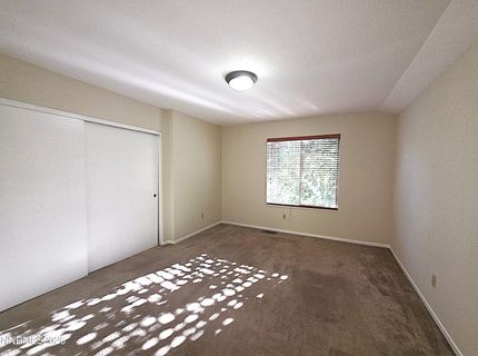 437 Octavia Court, Reno, NV 89509 Photo