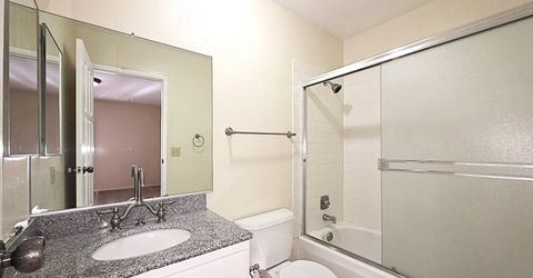 437 Octavia Court, Reno, NV 89509 Photo