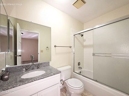 437 Octavia Court, Reno, NV 89509 Photo