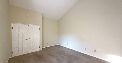 437 Octavia Court, Reno, NV 89509 Photo