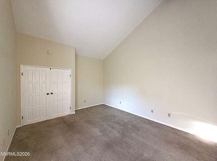 437 Octavia Court, Reno, NV 89509 Photo