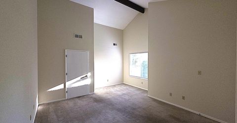 437 Octavia Court, Reno, NV 89509 Photo