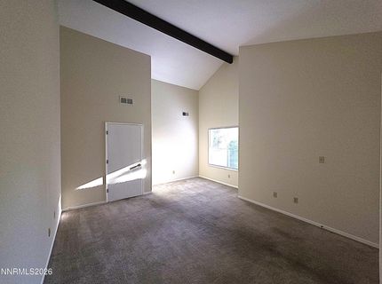 437 Octavia Court, Reno, NV 89509 Photo