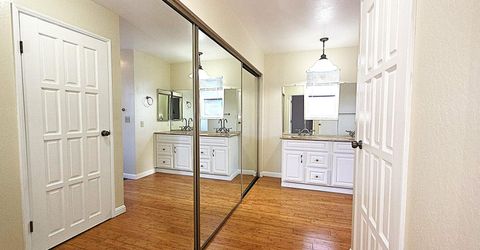 437 Octavia Court, Reno, NV 89509 Photo