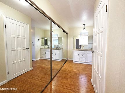 437 Octavia Court, Reno, NV 89509 Photo