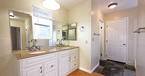 437 Octavia Court, Reno, NV 89509 Photo