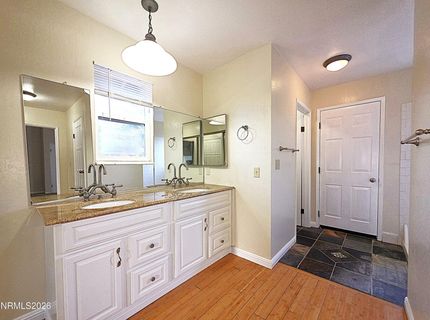 437 Octavia Court, Reno, NV 89509 Photo