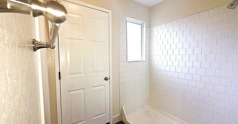 437 Octavia Court, Reno, NV 89509 Photo