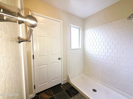 437 Octavia Court, Reno, NV 89509 Photo