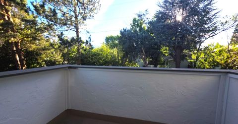 437 Octavia Court, Reno, NV 89509 Photo