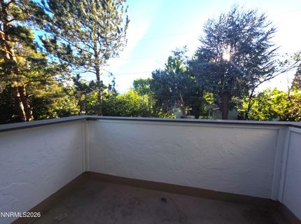 437 Octavia Court, Reno, NV 89509 Photo