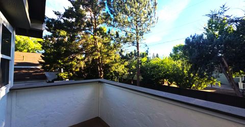 437 Octavia Court, Reno, NV 89509 Photo