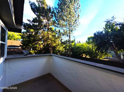 437 Octavia Court, Reno, NV 89509 Photo