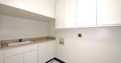 437 Octavia Court, Reno, NV 89509 Photo