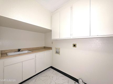 437 Octavia Court, Reno, NV 89509 Photo