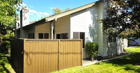 437 Octavia Court, Reno, NV 89509 Photo