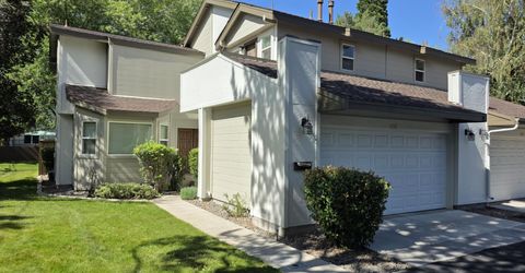 437 Octavia Court, Reno, NV 89509 Photo