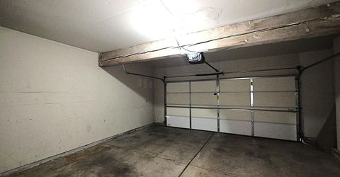 437 Octavia Court, Reno, NV 89509 Photo