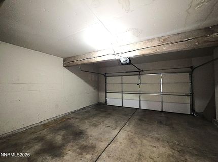 437 Octavia Court, Reno, NV 89509 Photo