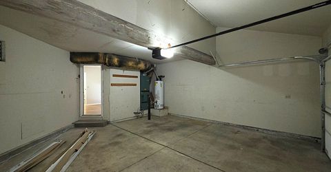 437 Octavia Court, Reno, NV 89509 Photo