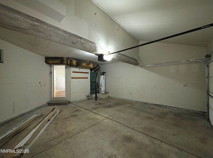 437 Octavia Court, Reno, NV 89509 Photo