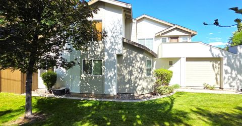 437 Octavia Court, Reno, NV 89509 Photo