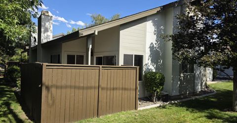 437 Octavia Court, Reno, NV 89509 Photo