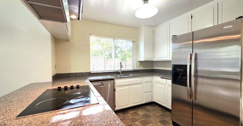 437 Octavia Court, Reno, NV 89509 Photo
