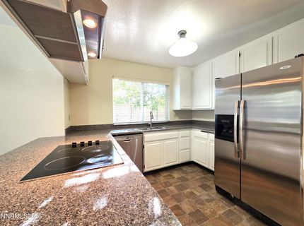 437 Octavia Court, Reno, NV 89509 Photo