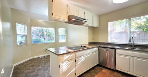 437 Octavia Court, Reno, NV 89509 Photo