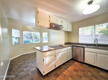 437 Octavia Court, Reno, NV 89509 Photo