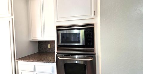 437 Octavia Court, Reno, NV 89509 Photo