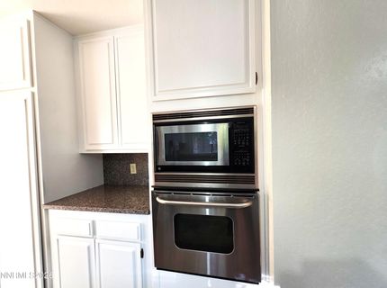 437 Octavia Court, Reno, NV 89509 Photo