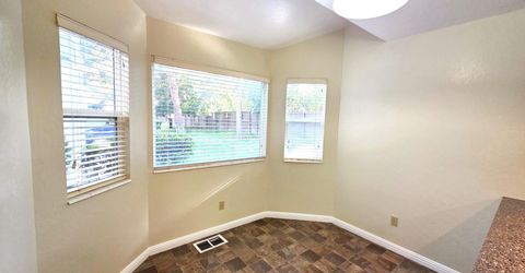 437 Octavia Court, Reno, NV 89509 Photo